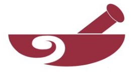 Papakura Marae Pharmacy