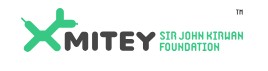 Mitey Logo