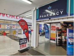 Southmall Pharmacy